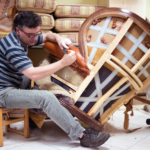 Comment évaluer la qualité du travail d’un tapissier au Luxembourg pour la rénovation de matelas et sommiers