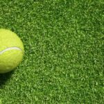 Comment la Construction d’un terrain de tennis en gazon synthétique à Nice contribue-t-elle à la durabilité ?