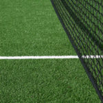 Pourquoi la Construction d’un terrain de tennis en gazon synthétique à Toulon est-elle adaptée aux surfaces complexes ?