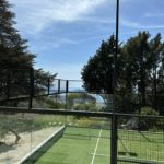 Pourquoi la Construction d’un court de tennis en gazon synthétique à Cannes est-elle recommandée pour les clubs locaux ?