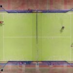 Comment optimiser la durabilité lors de la construction d’un court de tennis en béton poreux à Saint-Raphaël ?