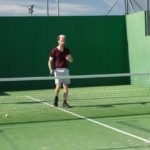 Comment la construction d’un court de tennis en gazon synthétique à Cannes peut-elle attirer les amateurs de tennis ?