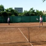 Comment la construction d’un court de tennis à Cannes peut-elle attirer de nouveaux événements sportifs ?