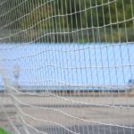 Construction d’un court de tennis en béton poreux à Cannes : comment le béton poreux améliore-t-il l’adhérence ?