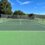 Comment planifier efficacement la construction d’un court de tennis à Aix-en-Provence ?