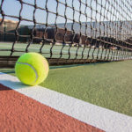 Comment personnaliser un court de tennis lors de sa construction à Nice ?