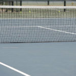 Pourquoi est-il important de respecter les normes officielles dans la construction d’un court de tennis à Chartres ?