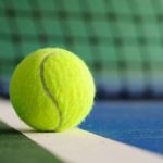 Qu’est-ce que les options d’éclairage adaptées à un court de tennis à Annecy ?