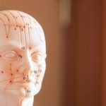 Quels sont les bienfaits d’une esterilla d’acupression pour soulager les douleurs musculaires ?