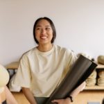 Les bienfaits du tapis d’acupression pour votre bien-être