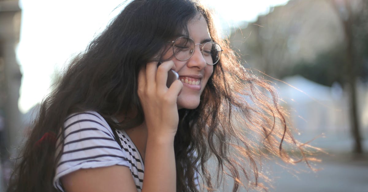 découvrez un univers de plaisirs pour adultes, où chaque moment est une invitation à l'évasion et à la découverte de vos désirs les plus profonds. explorez des produits et des conseils pour enrichir vos expériences intimes.