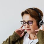 Découvrez notre sélection de conseils sur le plaisir adulte – Plaisir Sextoy Blog