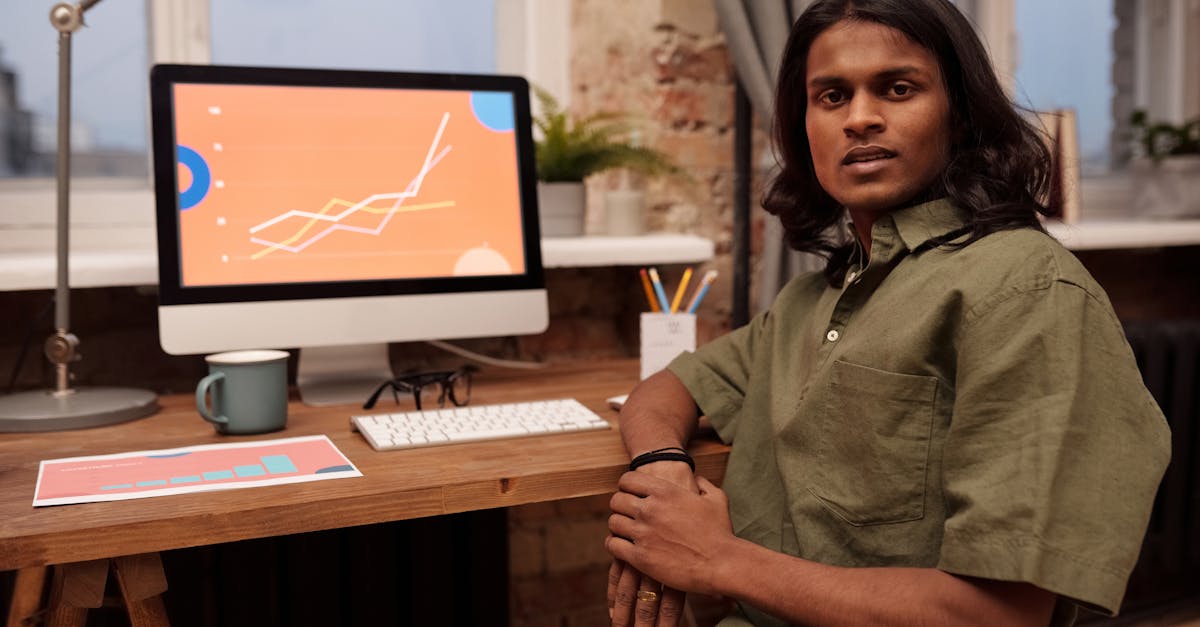 découvrez les dernières tendances pour adultes qui façonnent l'évolution des modes de vie, de la culture et des comportements sociaux. restez à jour avec les sujets qui intéressent les adultes d'aujourd'hui, allant des loisirs aux innovations technologiques.