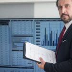 Découvrez les dernières tendances sur 1 Free Porn – Le Mag de l’Actu Adulte