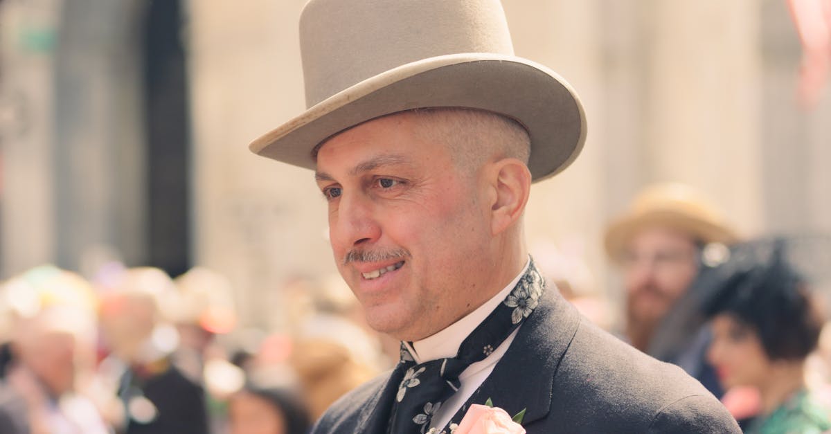 découvrez les tendances adultes incontournables qui façonnent notre époque. explorez les nouvelles normes, styles de vie et comportements qui influencent la société moderne.