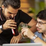 Découvrez l’univers brassicole avec Arbre à Bière : conseils, dégustations et nouveautés