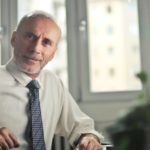 Découvrez les meilleurs conseils business et lifestyle avec ICE-E