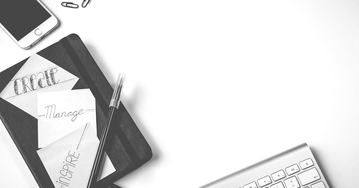 découvrez le monde du business : stratégies, conseils et actualités pour réussir dans votre entreprise. apprenez à naviguer dans l'univers économique et à maximiser vos opportunités grâce à nos ressources et insights.