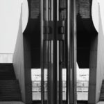 Découvrez les nouvelles tendances sur Double Anal Plugged !