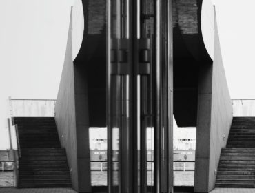 découvrez notre guide complet sur le double anal, incluant des conseils de sécurité, des techniques pour débutants et des astuces pour une expérience agréable. explorez ce jeu de plaisir tout en respectant les limites et le confort de chacun.