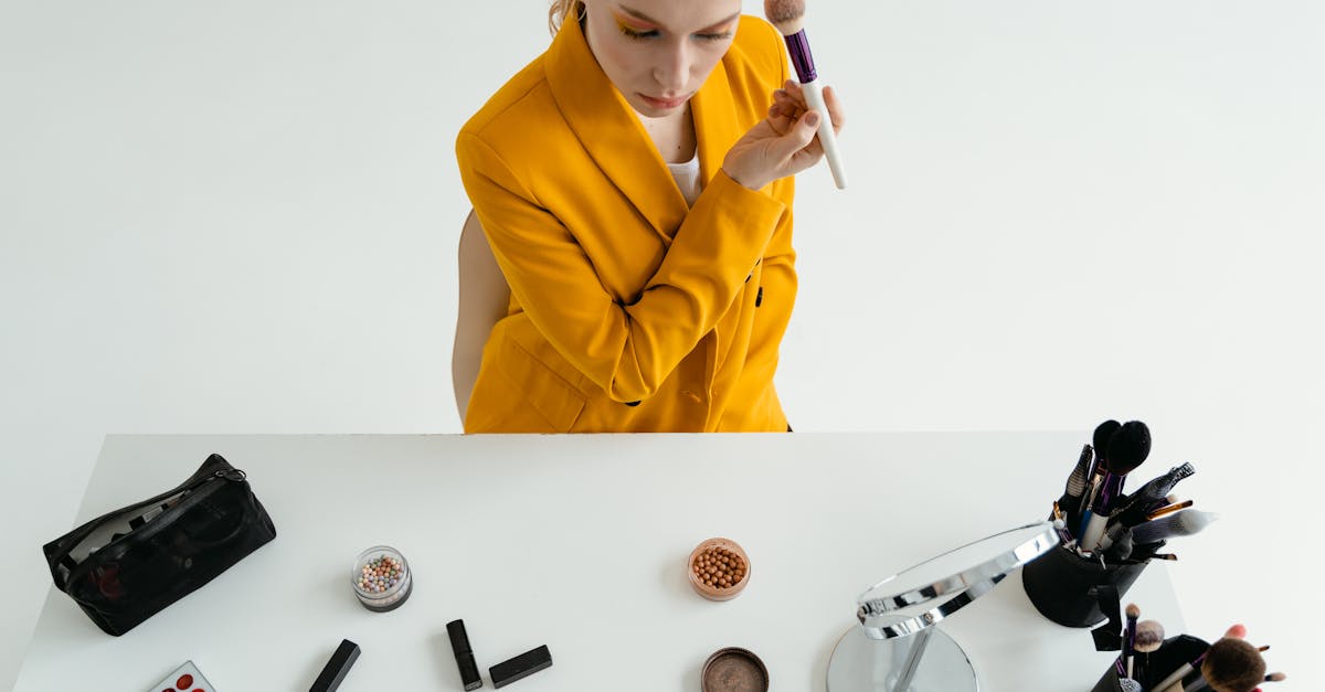 découvrez des collections élégantes qui marient sophistication et style. chaque pièce de notre sélection est conçue pour sublimer votre garde-robe et affirmer votre personnalité.