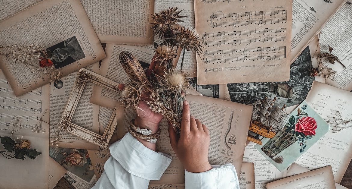 découvrez nos collections élégantes, alliant style et sophistication pour chaque occasion. transformez votre garde-robe avec des pièces uniques et intemporelles qui reflètent votre personnalité.