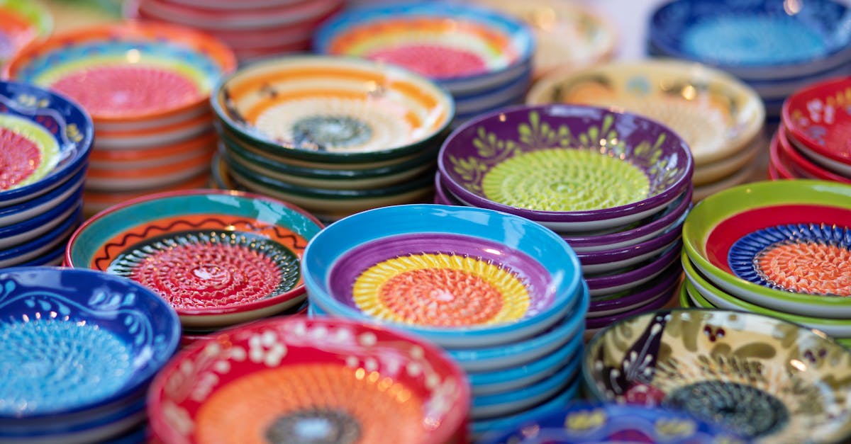 découvrez notre collection élégante, alliant sophistication et style. chaque pièce est conçue avec soin pour rehausser votre garde-robe, offrant des designs uniques qui reflètent votre personnalité. parcourez nos sélections exclusives et trouvez l'ensemble parfait pour chaque occasion.