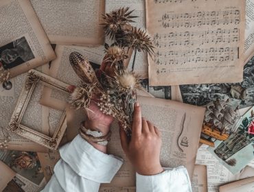 découvrez nos collections élégantes, alliant style et sophistication pour chaque occasion. transformez votre garde-robe avec des pièces uniques et intemporelles qui reflètent votre personnalité.