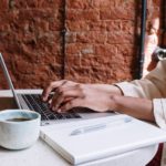 Découvrez Porn Vulcan : Le Nouveau Blog Érotique Incontournable