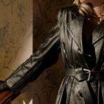 Conseils pour adopter le style femme fatale avec des bas résille