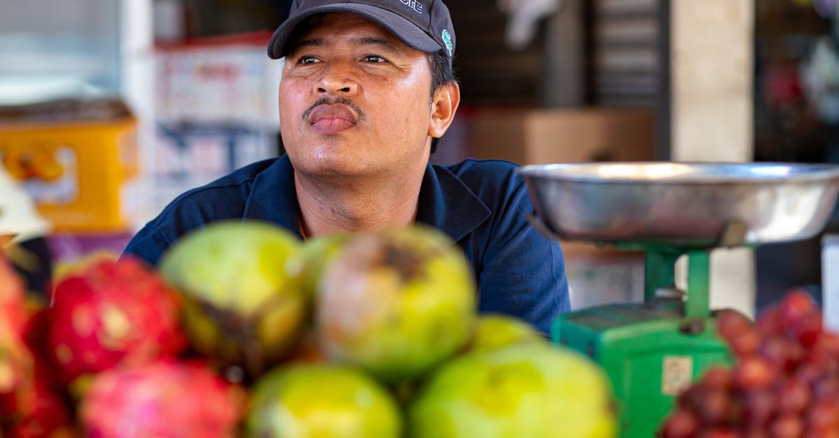 découvrez des conseils pratiques pour une vie saine, incluant des recettes équilibrées, des astuces bien-être et des habitudes de vie améliorant votre santé physique et mentale.