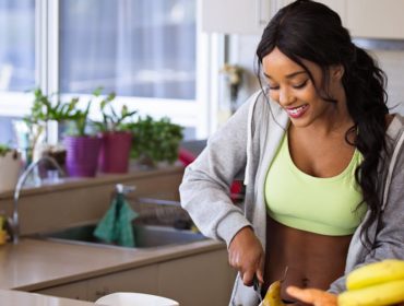 découvrez des conseils pratiques et des stratégies pour adopter un mode de vie sain. explorez des recettes nutritives, des exercices motivants et des astuces bien-être pour transformer votre quotidien et améliorer votre santé.