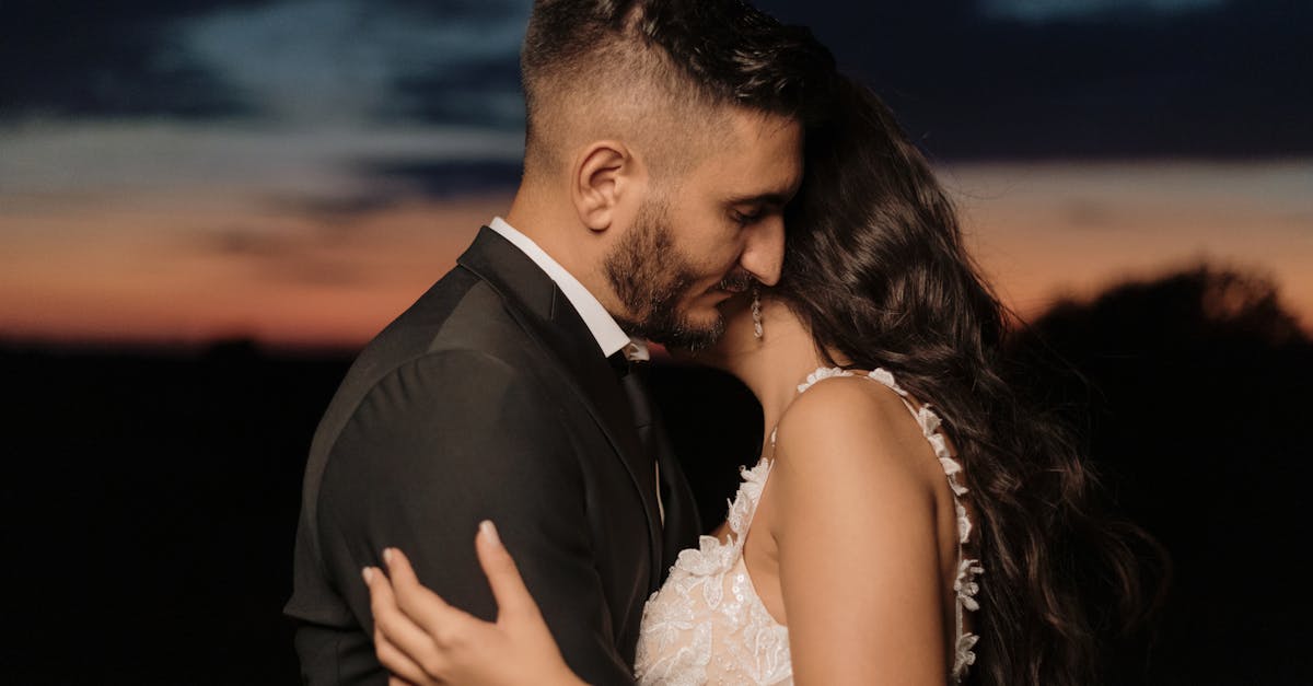 découvrez l'intimité sous toutes ses formes : émotions, relations et connexion profonde. explorez comment développer des liens authentiques et enrichissants dans votre vie personnelle et professionnelle.