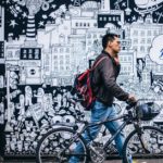 Découvrez l’univers inspirant du blog lifestyle World of Women