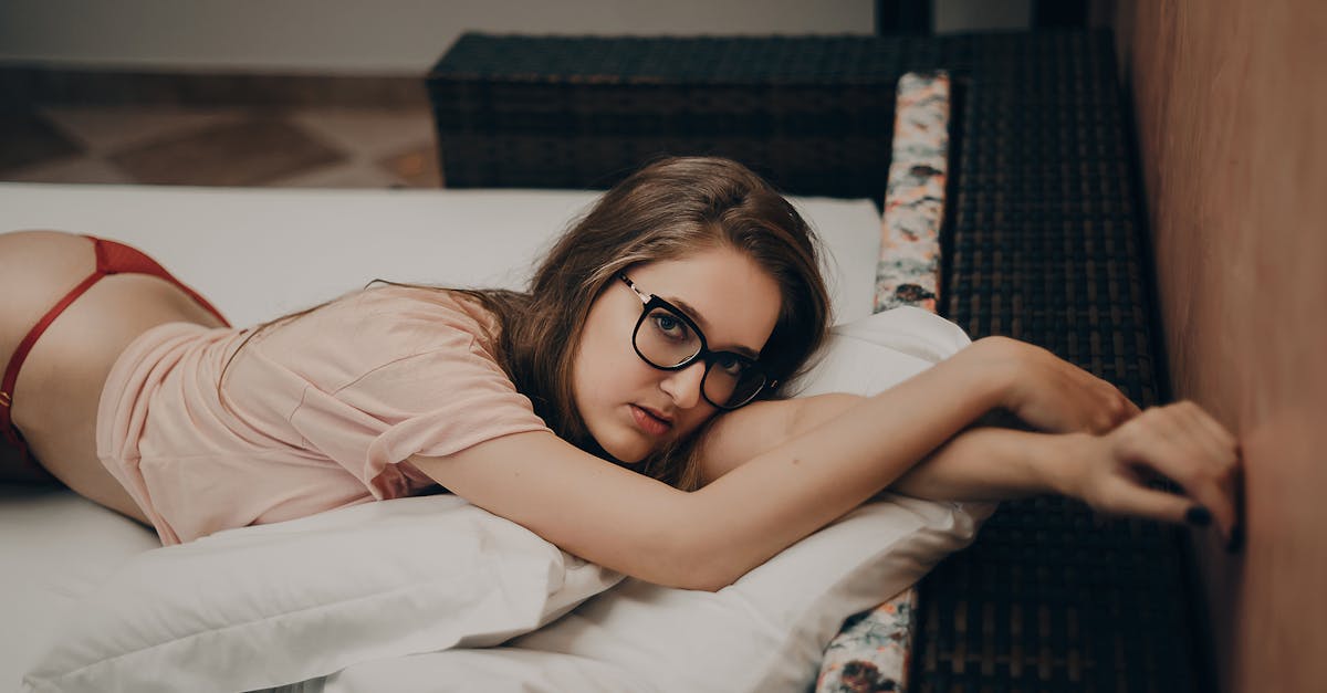 découvrez notre collection de lingerie raffinée et élégante, alliant confort et sensualité. trouvez le modèle parfait qui mettra en valeur votre silhouette et sublimera votre féminité. faites de chaque jour une occasion spéciale avec nos pièces de lingerie de qualité.