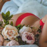 Découvrez les Meilleures Boutiques de Lingerie en Chine pour un Lifestyle d’Affaires