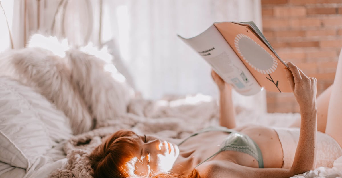 découvrez notre collection de lingerie élégante et sexy, conçue pour sublimer votre silhouette et vous offrir un confort absolu. que ce soit pour un usage quotidien ou une occasion spéciale, trouvez la pièce parfaite qui allie style et fonctionnalité.