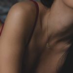 Découvrez la boutique Lingerie Ladame en ligne