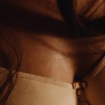 Découvrez les tendances lingerie sur le blog de String Mania