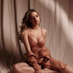 Découvrez les Dernières Tendances en Lingerie sur Lingerie & Flirt