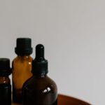 Découvrez Dimensione Natura : Inspirations et Conseils pour une Vie plus Naturelle