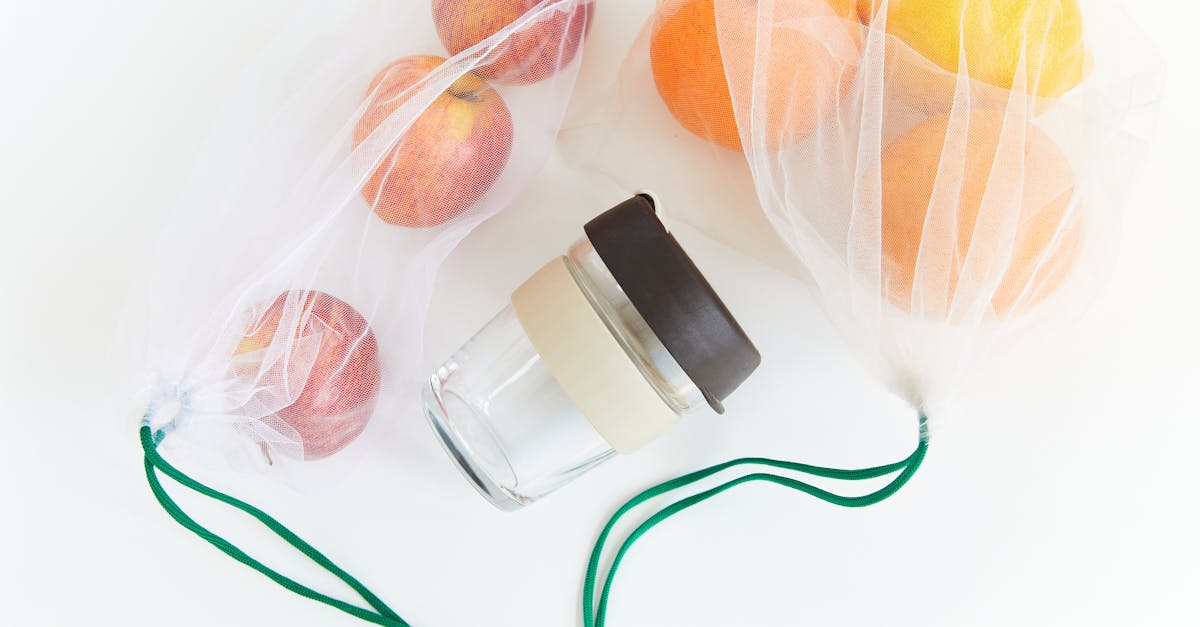 découvrez l'art de vivre naturellement avec nos conseils pratiques et astuces pour une vie plus saine. explorez des idées écologiques, des recettes bio, et des solutions durables pour un quotidien en harmonie avec la nature.