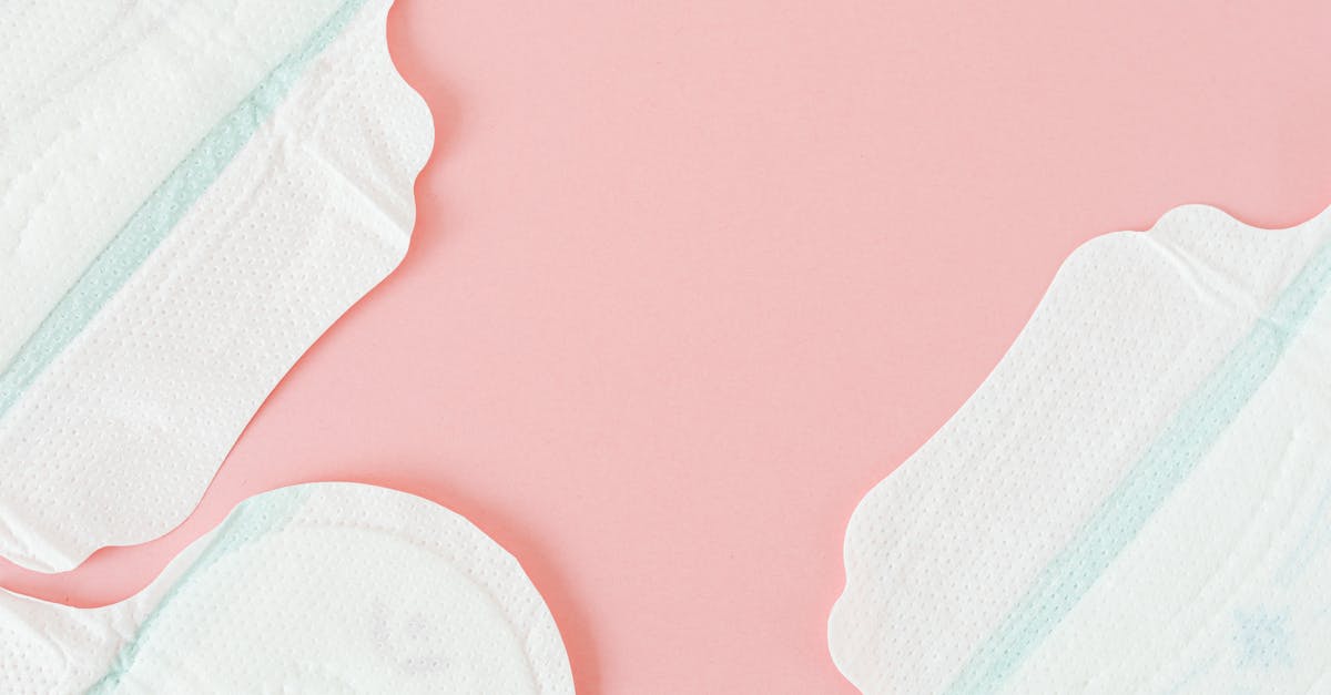 découvrez notre collection de pantys élégants et confortables, conçus pour s'adapter parfaitement à toutes les silhouettes. parfaits pour un usage quotidien ou pour des occasions spéciales, nos pantys allient style et bien-être. parcourez nos modèles variés et trouvez celui qui vous correspond le mieux.