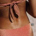 Découvrez nos conseils et astuces sur le blog Buy 1 Panty