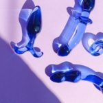 Découvrez la sélection exclusive de Sextoys Fun pour pimenter votre vie intime