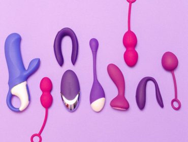 découvrez notre sélection de sextoys pour pimenter votre vie intime. qualité, diversité et plaisir garantis pour tous les désirs et toutes les préférences.