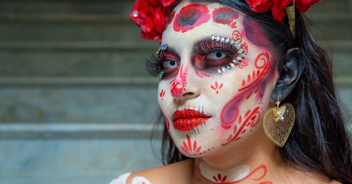 découvrez notre gamme de costumes sexy qui allient séduction et style. parfaits pour des soirées à thème, carnavals ou moments spéciaux, nos costumes vous mettront en valeur tout en éveillant les fantaisies. osez être audacieuse et faites tourner les têtes avec nos ensembles uniques.