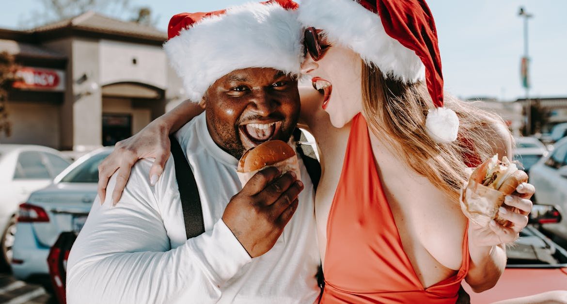 découvrez notre collection de costumes sexy qui mettront en valeur vos atouts et ajouteront une touche de charme à vos soirées. que ce soit pour une fête, un carnaval ou une soirée spéciale, trouvez le costume parfait pour vous démarquer et séduire. exprimes votre personnalité avec audace et style!