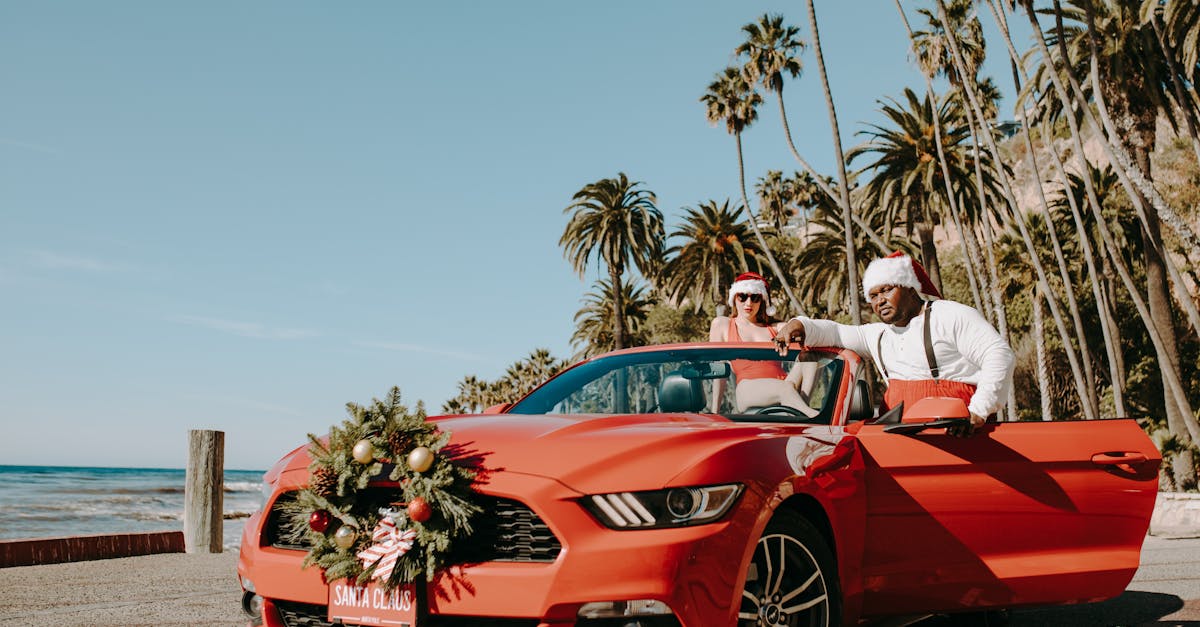 découvrez notre collection de costumes sexy qui mettent en valeur votre silhouette et ajoutent une touche de charme à vos soirées. idéaux pour les fêtes costumées, les scènes de jeu ou pour pimenter votre vie de couple. osez l'audace avec nos tenues tendance et glamour.