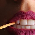 Découvrez les meilleurs conseils sexy sur le blog 123 Lingerie